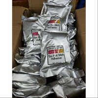 Tpu Hot Melt Powder