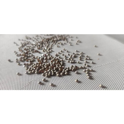 Zarkan Adhesive Powder
