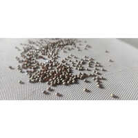 Zarkan Adhesive Powder - Chemical Composition: 65-68% Zrsio4)