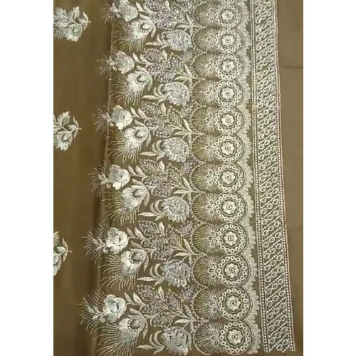 Zarkan Adhesive Powder - Chemical Composition: 65-68% Zrsio4)