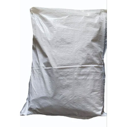 Thf Solvent Hot Melt Powder - Color: Sliver