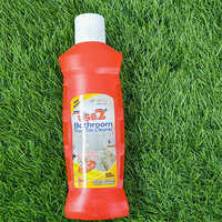 Tile Cleaner