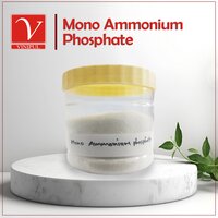 Di Ammonium Phosphate Pure