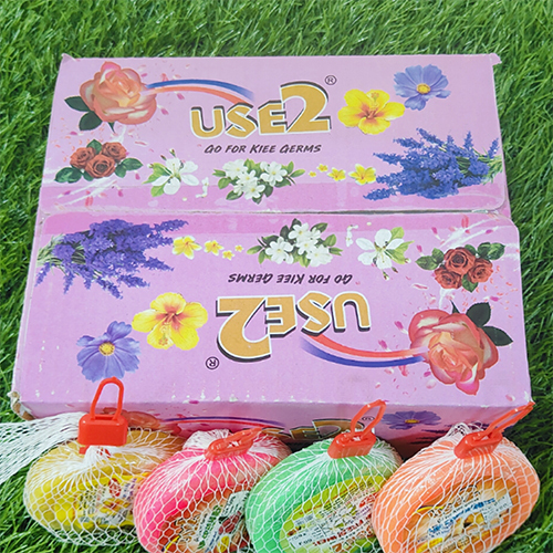 Air Freshener Jaali