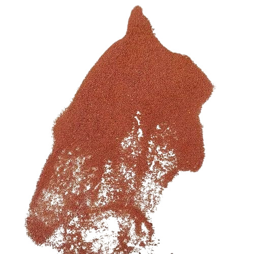 Copper Powders