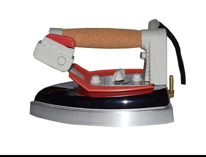 Table Iron Stb200