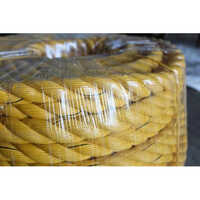 Pp Danline Rope