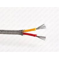 Thermocouple wire