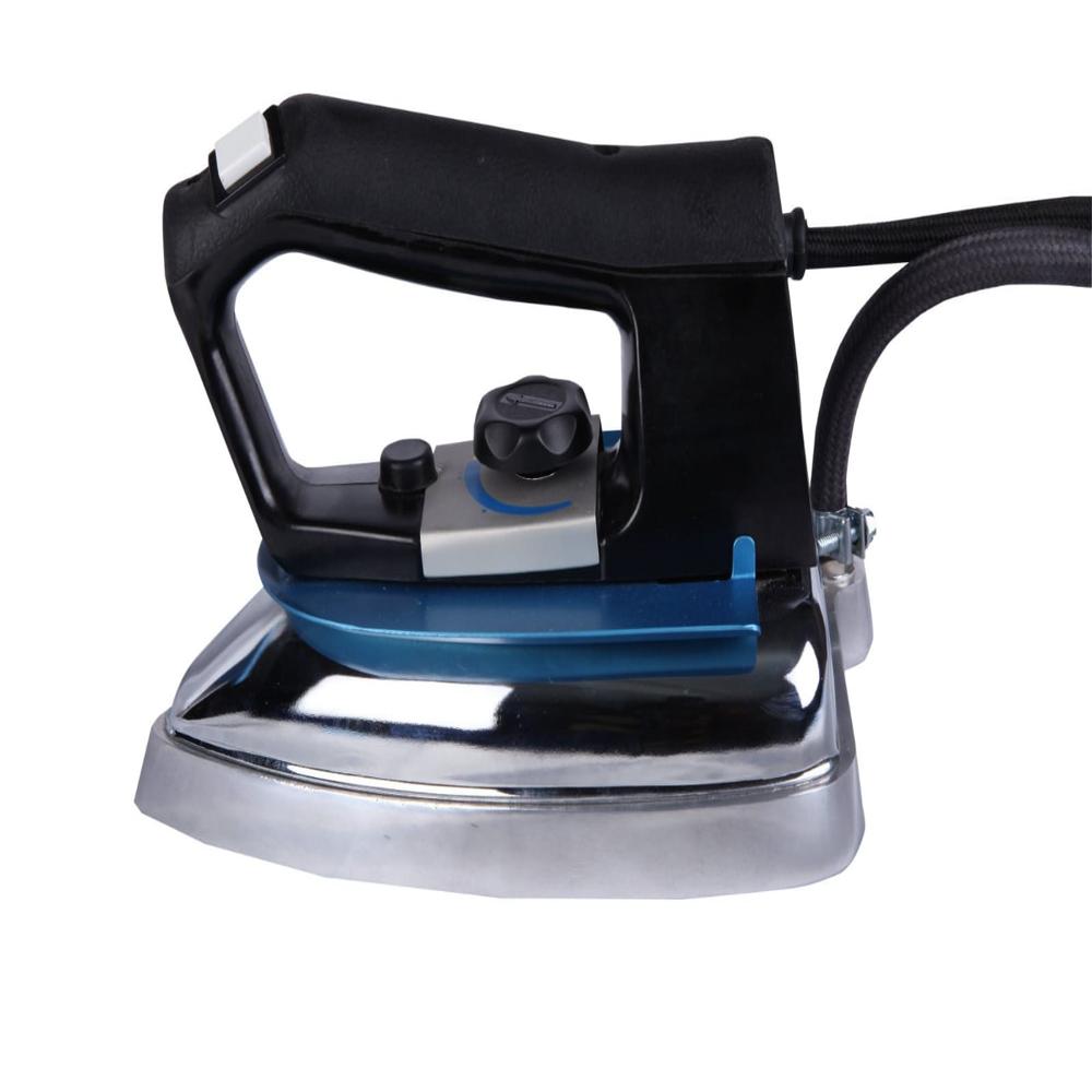 Table Iron 2128 - Capacity: 500 Kg