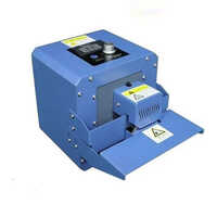 3 Kg Mini Pouch Band Sealing Machine