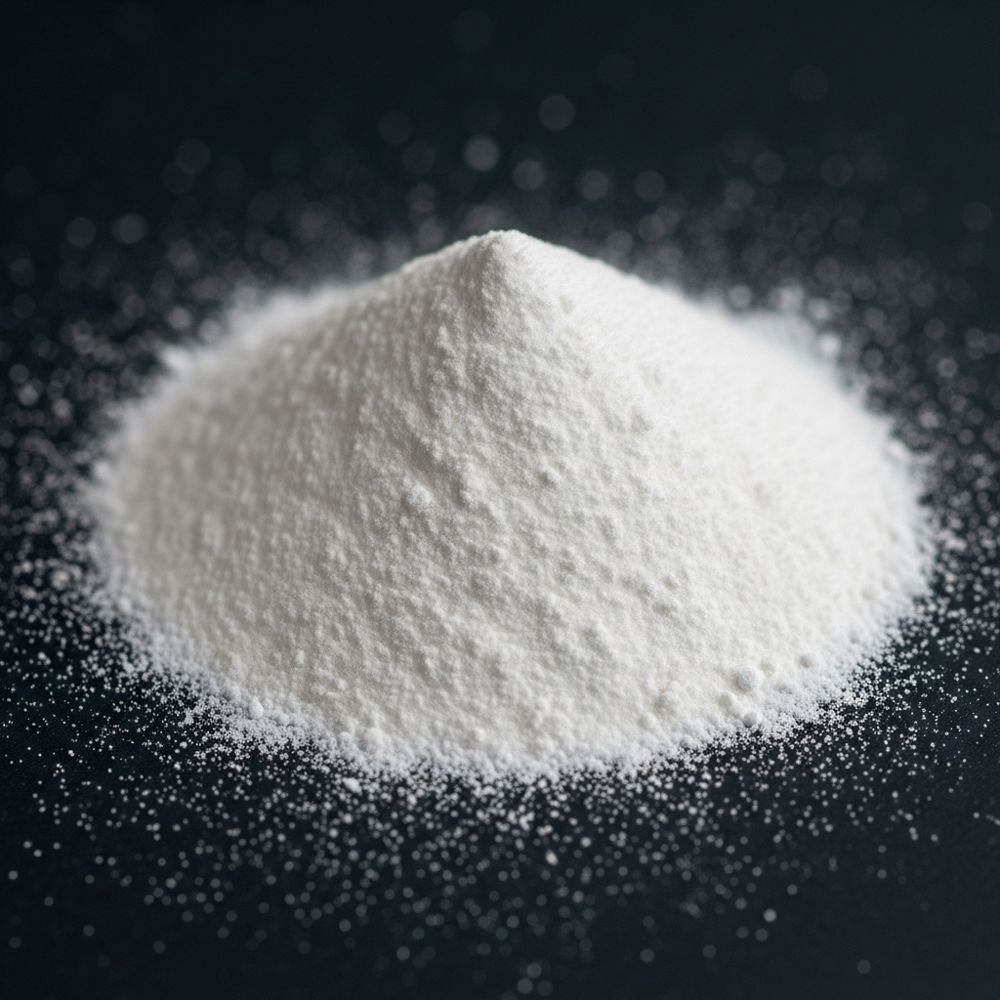 CALCIUM CARBONATE PPTD-TECHNICAL