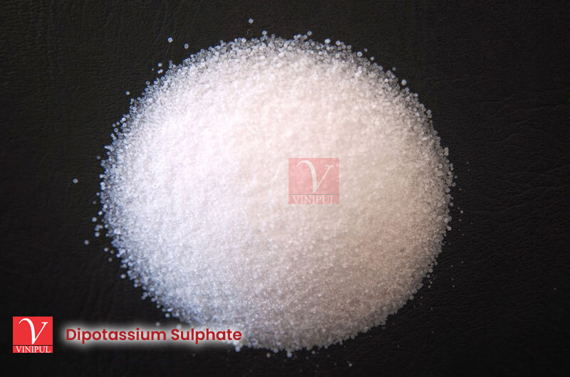 Potassium Sulphate