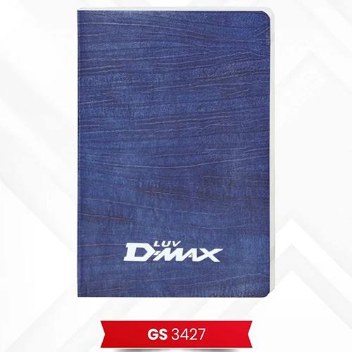 Notebooks