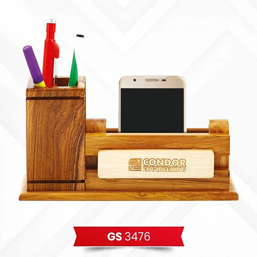 Desktop And Tabletop - Color: Various Available