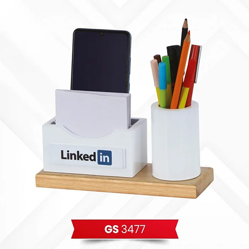 Desktop And Tabletop - Color: Various Available