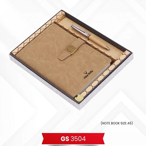 Executive Gift Sets - Color: Various Available