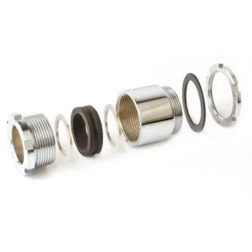 Marine Cable Gland