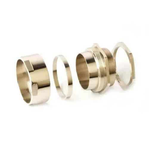 Alco Cable Gland