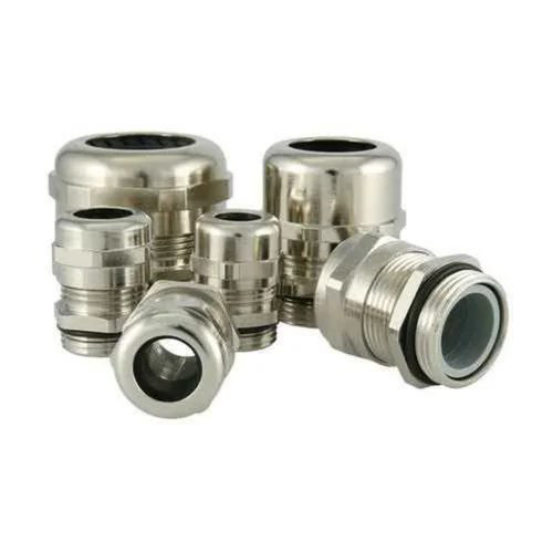 IP 68 Type Cable Gland
