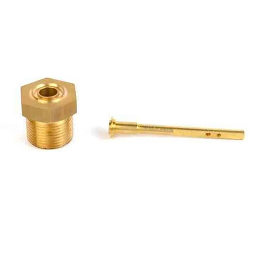 Flow Switch Parts
