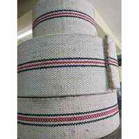 Cotton Nylon Conveyor Belt