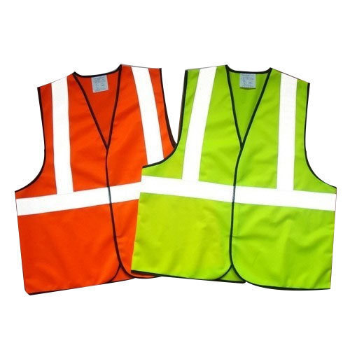 reflective clothing
