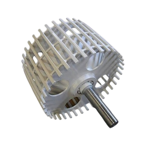 Bucket Elevator Pulley And Industrial Drum Pulley