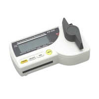 Digital Moisture Meter