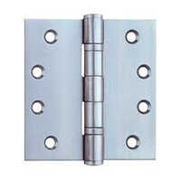 Door Fittings