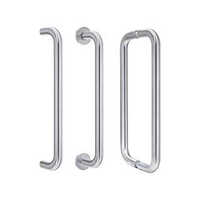 Door Fittings