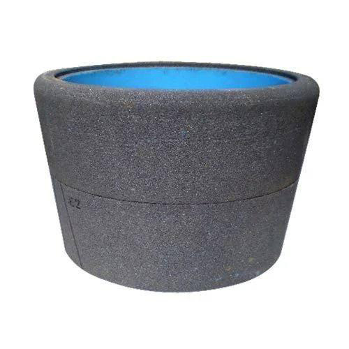 Rice Whitening Stone