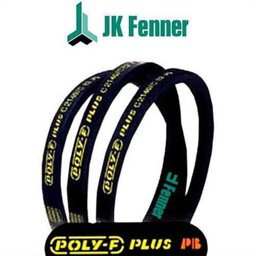V Belts