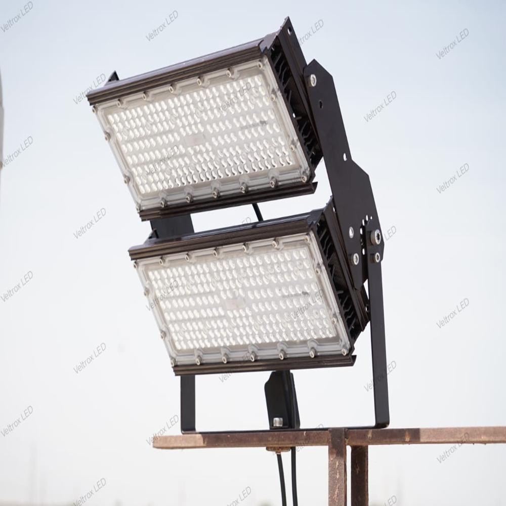 200W एलईडी फ्लड लाइट