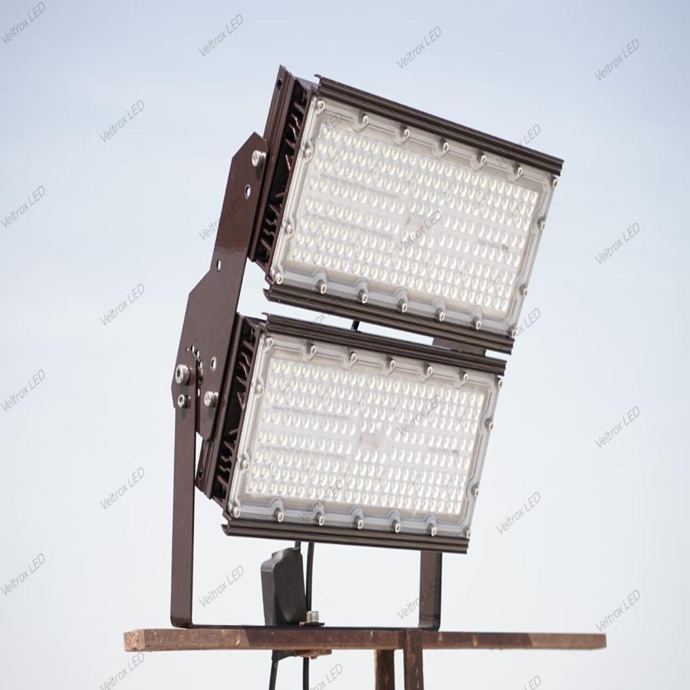 200W LED Flood Light 