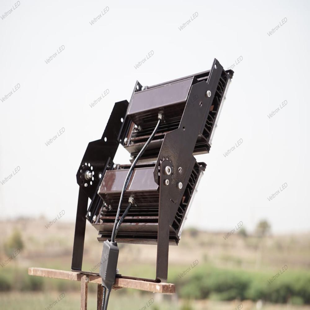200W LED Flood Light 