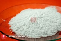 Calcium Chloride 95%