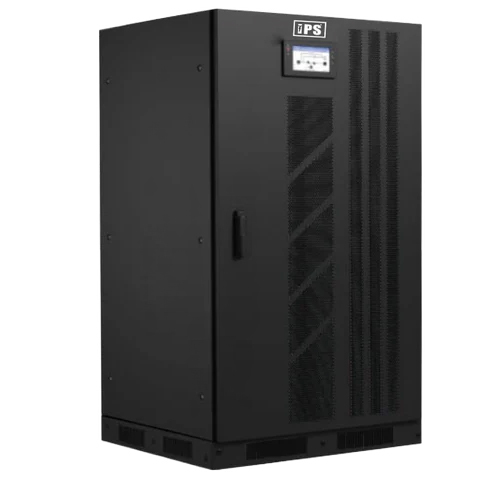 60KVA Online UPS for Commercial Loads Trusted Supplier