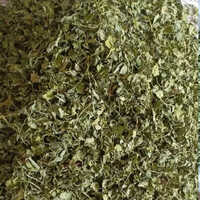 12 KG Dried Fenugreek Leaves