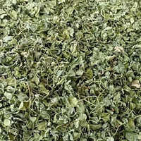 Kasuri Methi Leaves