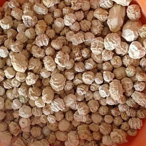 High Quality Dried Kachri - Additives: Not Added