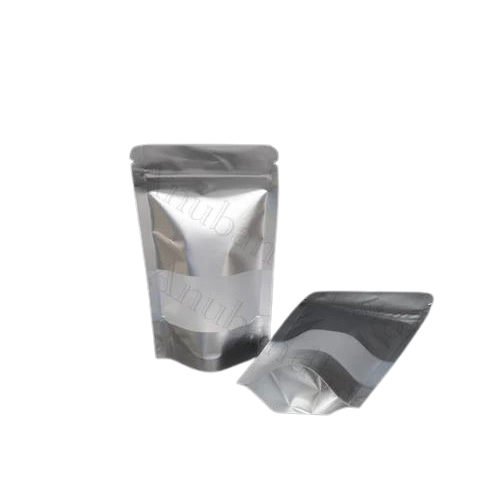Aluminum Foil Pouch