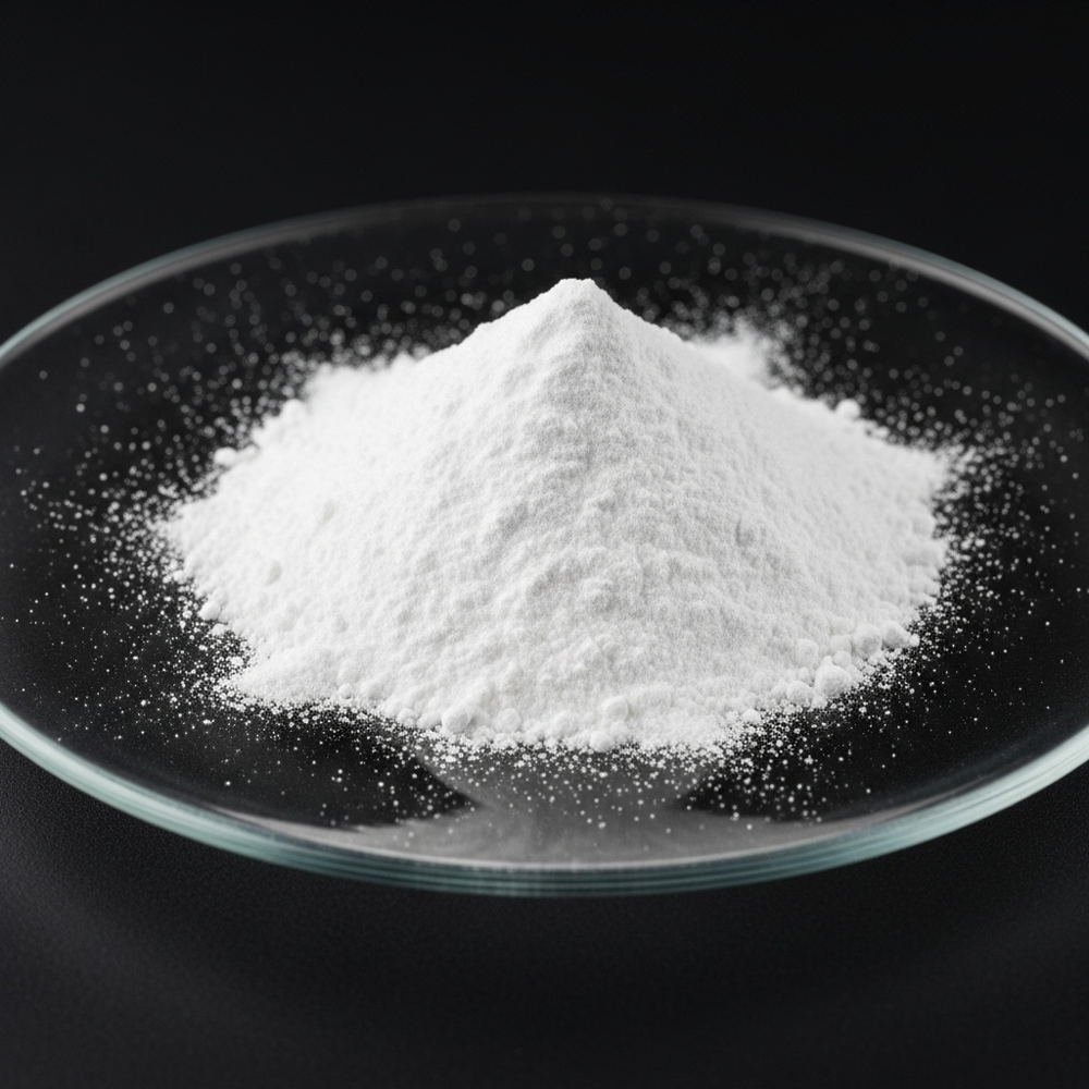 CALCIUM CARBONATE PPTD-POWDER