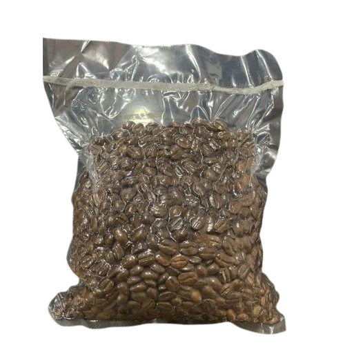Food Grade Vacuum Pouch