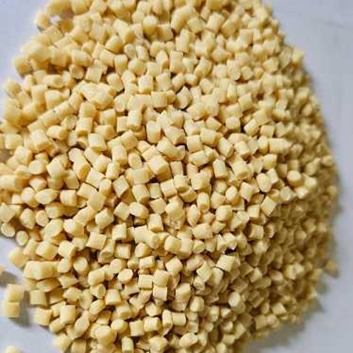 PPO Compound Natural granules
