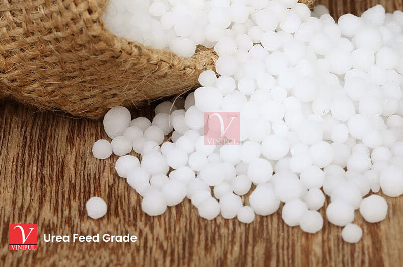 Urea Feed Grade