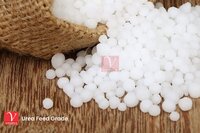 Urea Feed Grade