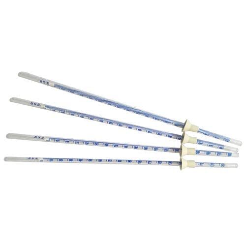 DISPOSABLE ESR PIPETTE NAMCO