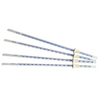 DISPOSABLE ESR PIPETTE NAMCO