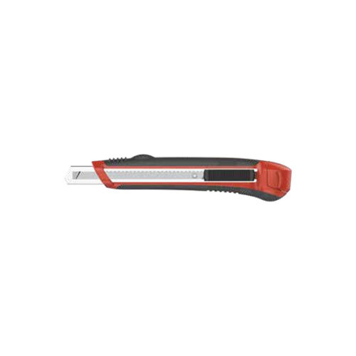 S102 Snap-Off Cutter Knife General