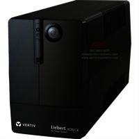 Computer UPS
